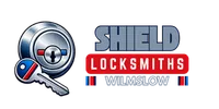 Shield Locksmiths Wilmslow